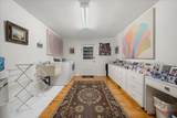 716 Malibu Lane - Photo 34