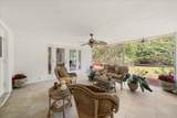 716 Malibu Lane - Photo 35