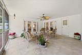 716 Malibu Lane - Photo 36