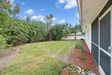 716 Malibu Lane - Photo 37