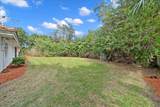 716 Malibu Lane - Photo 38