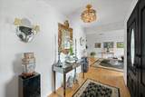 716 Malibu Lane - Photo 4
