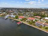 716 Malibu Lane - Photo 40