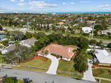 716 Malibu Lane - Photo 41