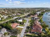 716 Malibu Lane - Photo 42