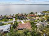 716 Malibu Lane - Photo 43