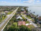 716 Malibu Lane - Photo 44