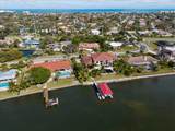 716 Malibu Lane - Photo 46