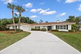 716 Malibu Lane - Photo 47