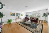 716 Malibu Lane - Photo 5