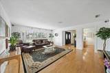 716 Malibu Lane - Photo 6