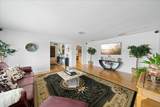 716 Malibu Lane - Photo 7