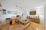 716 Malibu Lane - Photo 8