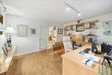716 Malibu Lane - Photo 9