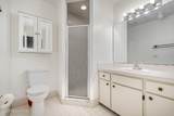1785 Harrison Street - Photo 10