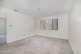 1785 Harrison Street - Photo 11
