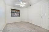 1785 Harrison Street - Photo 12