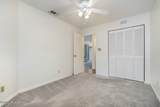 1785 Harrison Street - Photo 13