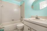 1785 Harrison Street - Photo 14