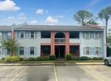 1785 Harrison Street - Photo 2