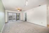 1785 Harrison Street - Photo 3