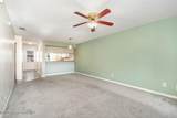 1785 Harrison Street - Photo 4