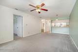 1785 Harrison Street - Photo 5