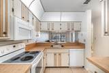 1785 Harrison Street - Photo 6