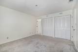 1785 Harrison Street - Photo 9