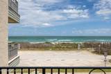 700 Wave Crest Avenue - Photo 1