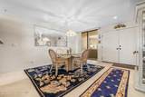 700 Wave Crest Avenue - Photo 14