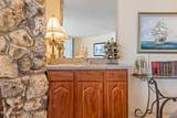 700 Wave Crest Avenue - Photo 15