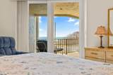 700 Wave Crest Avenue - Photo 16
