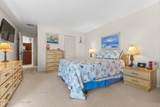 700 Wave Crest Avenue - Photo 17