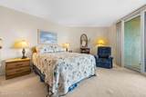 700 Wave Crest Avenue - Photo 18