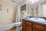 700 Wave Crest Avenue - Photo 19