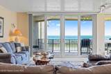700 Wave Crest Avenue - Photo 2