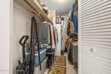 700 Wave Crest Avenue - Photo 20