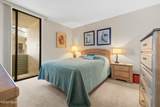 700 Wave Crest Avenue - Photo 21