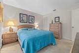 700 Wave Crest Avenue - Photo 22