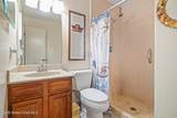 700 Wave Crest Avenue - Photo 23