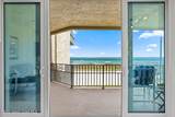 700 Wave Crest Avenue - Photo 24