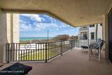 700 Wave Crest Avenue - Photo 25