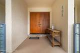 700 Wave Crest Avenue - Photo 26