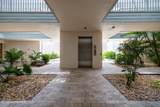 700 Wave Crest Avenue - Photo 27