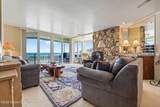 700 Wave Crest Avenue - Photo 3