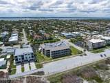 700 Wave Crest Avenue - Photo 30