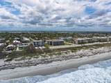 700 Wave Crest Avenue - Photo 31
