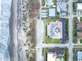700 Wave Crest Avenue - Photo 33