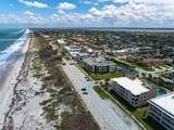 700 Wave Crest Avenue - Photo 34